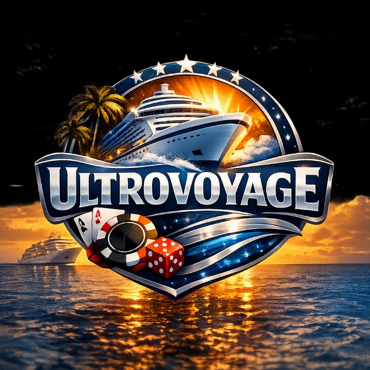 Ultrovoyage
